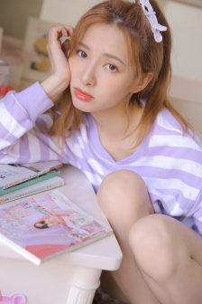 缝纫机乐队