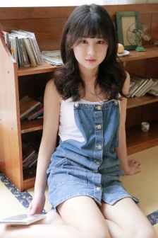 善良妈妈的朋友